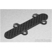 CSO MRX5 CARBON PLATE A 